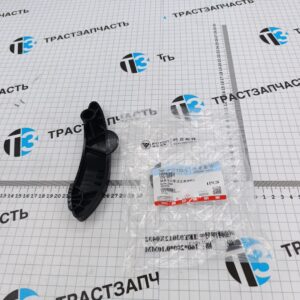 Успокоитель цепи ГРМ Газель Next 2.8 ISF (левый) ORG FOTON