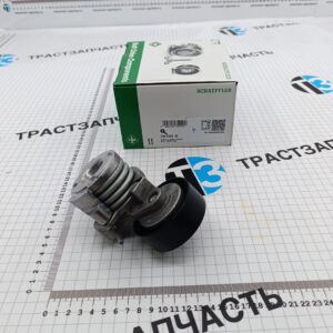 Ролик генератора BMW E60, E61, E63, E64, E65, E66, E67, E53 (НАТЯЖНОЙ) INA EUROPE