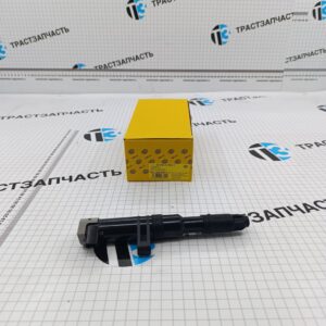 Катушка зажигания Renault Clio II/III/Fluence/Kangoo/laguna/Megane I/II 1.4-1.6-1.8-2.0 16V HELLA
