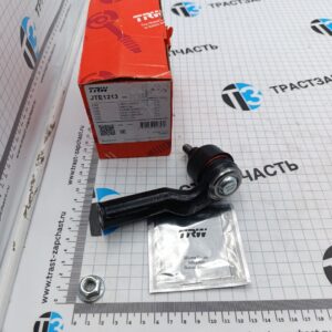 Рулевой наконечник Ford Kuga II, Focus III (правый) TRW
