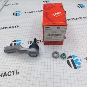Рулевой наконечник Ford Focus II, C-Max II, Volvo C30/S40 II (левый) TRW