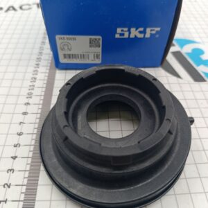 Подшипник опорный амортизатора Ford, Mazda, Volvo SKF EUROPE