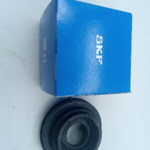 Подшипник опорный амортизатора Ford Focus II, III, Mazda 3 I, II, Volvo S40 II SKF EUROPE