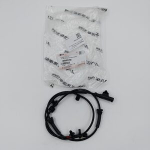 Датчик ABS JAC J7 (передний,правый) ORG JAC