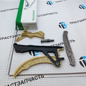 Комплект ГРМ BMW N42/N46 11311439854/11348649768 INA