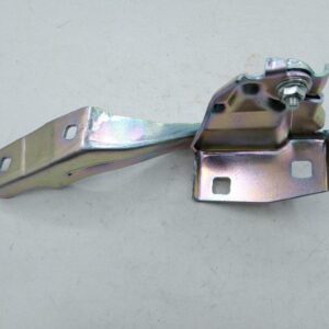 Петля капота RH Правая PSA 290 1382136080/1374196080 ТЗ (ТрастЗапчасть)