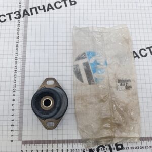 Опора двигателя Citroen Berlingo 1.6 EP6C (левая)