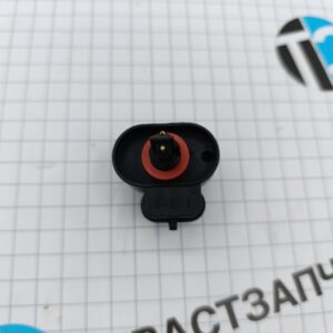 Датчик топливного фильтра Sollers Atlant 2.7 1105013D8AW2 ORG JAC