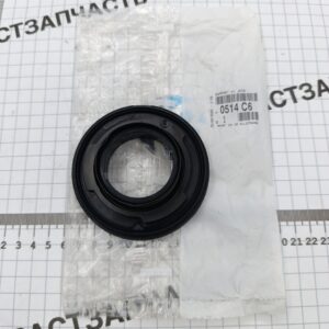 Сальник коленвала передний 2.2/2.3/2.4 FORD PSA FK2Q6700AA/1801837/1920072/0514C6 PSA