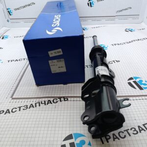 Амортизатор передний Mercedes V-CLASS (W447) SACHS