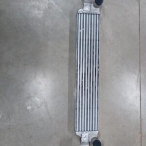 Интеркулер Sollers Atlant 2.7D 149л.с/SF1 1.5D (Евро 5) (двиг.HFC4DE1-1D) 1109300R0042 ORG JAC
