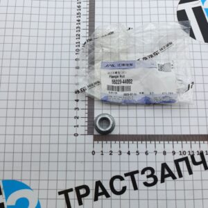 Гайка болта стремянки Sollers SF1 1.5L (ORIGINAL JAC) 55229-44002
