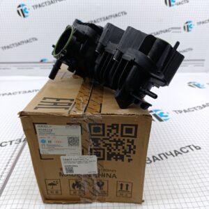 Коллектор впускной Geely Coolray, Geely Atlas PRO 2029024600 (ORIGINAL GEELY)