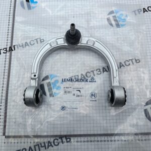 Рычаг передний Mercedes W164/X164/W251/V251 (передний, левый) LEMFORDER