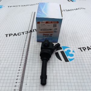Катушка зажигания для а/м Sollers Argo 2.0 136 л.с (бензин) 1026102GD150 ORG JAC