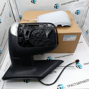 Зеркало Foton Toano 2.8 (пас.сторона) V1821010002A0/FV1821010002A0A1293 ORG FOTON