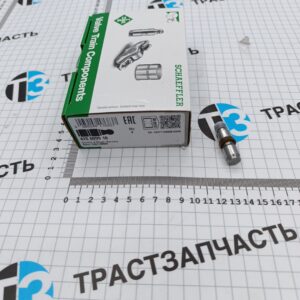 Гидрокомпенсатор клапана Renault,Opel,Nissan,Lada (двигатели K4M 21129/F4R 720/722/820/K4J/F4P INA