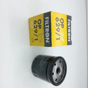 Фильтр масляный Ford Fiesta IV-VI 96-/Focus I-III 98-/Kuga II 13/Mondeo IV, V 07 BOSCH