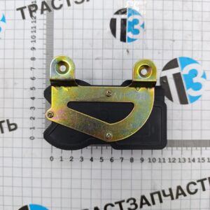 Замок двери Sollers Atlant (передний,левый) 95730-4A000 ORG JAC