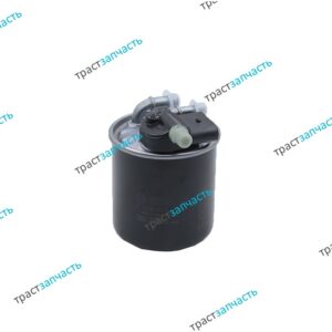 Фильтр топливный Mercedes Sprinter OM646 ( A6420906052/A6420906352 ) BOSCH EUROPE