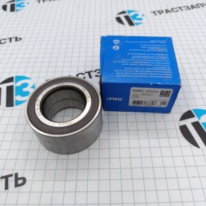 Подшипник передней ступицы Ford Focus 1 с 98г-/Fiesta с 01г-/Fusion с 02 г1582282 SKF EUROPE