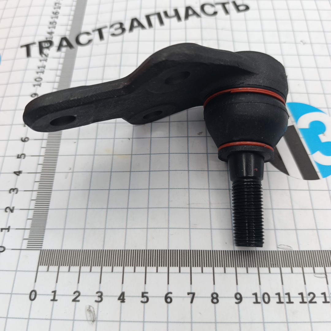 Шаровая опора Ford Focus, C-MAX (18mm)TRW - Миниатюра товара 2