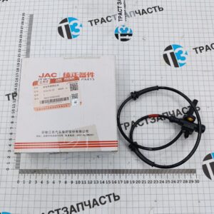 Датчик ABC передний JAC N56 Евро5 (правый) 3550120D5060XZ ORG JAC