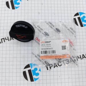 Крышка маслозаливной горловины Sollers SF1 1.5L 1014206GAZC ORG JAC