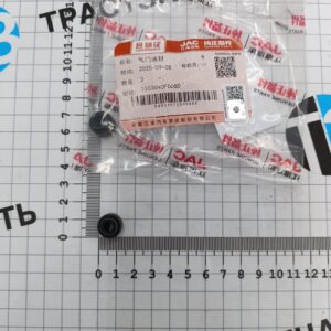 Колпачок маслосъемный Sollers Atlant 1.9, Sollers Argo 2.0D (ORIGINAL JAC) 1003040FD080