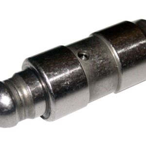 Гидрокомпенсатор BMW (двигатель N52) 11337605330 INA EUROPE
