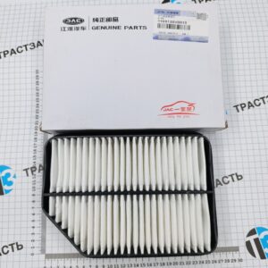 Фильтр воздушный Sollers SF1 1.5L 1109130V0010 (ORIGINAL JAC)