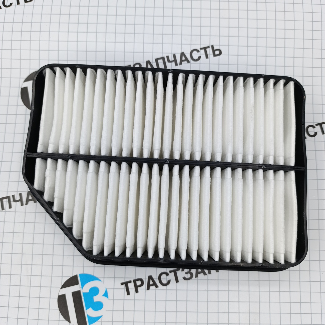 Фильтр воздушный Sollers SF1 1.5L 1109130V0010 (ORIGINAL JAC) - Миниатюра товара 2