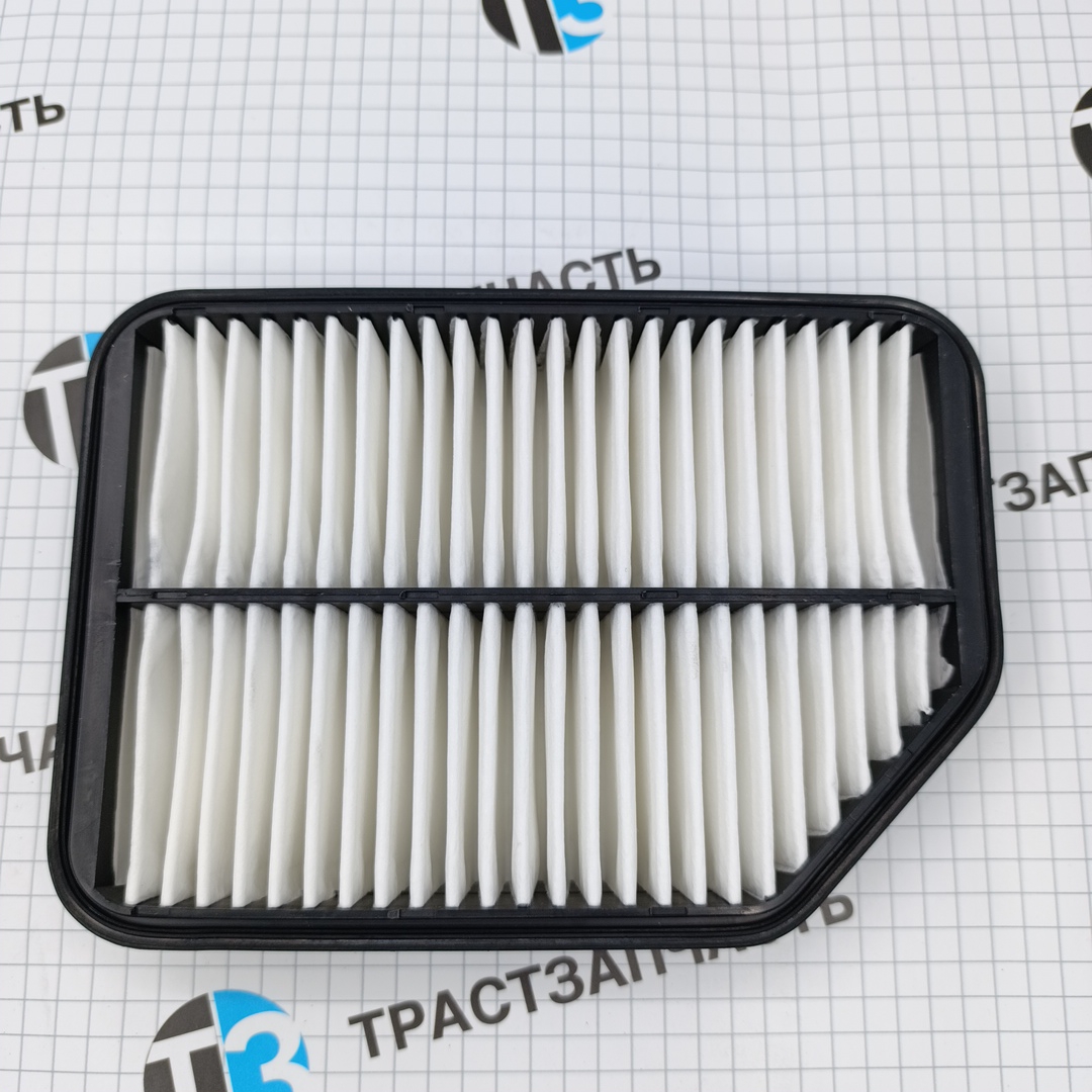 Фильтр воздушный Sollers SF1 1.5L 1109130V0010 (ORIGINAL JAC) - Миниатюра товара 3