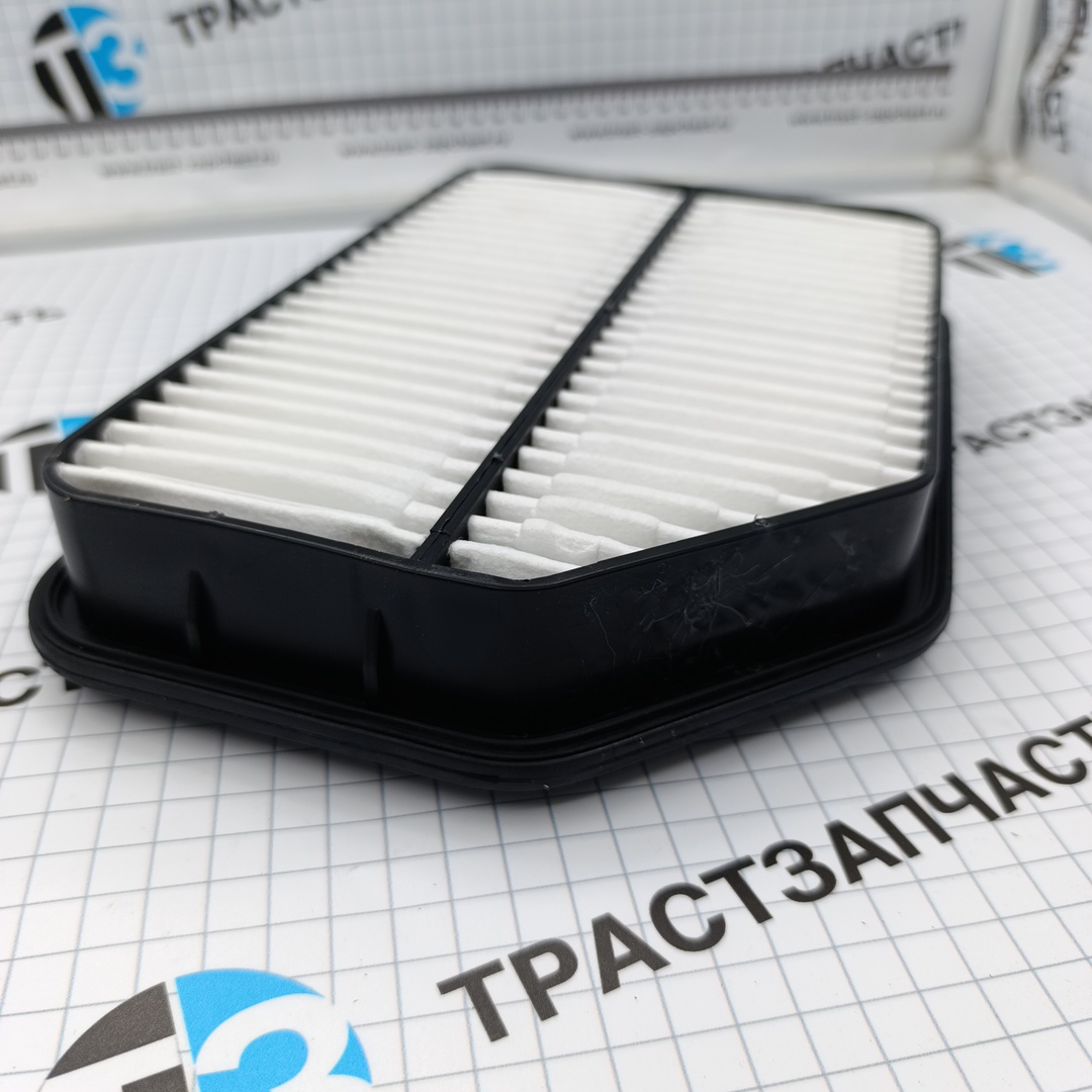 Фильтр воздушный Sollers SF1 1.5L 1109130V0010 (ORIGINAL JAC) - Миниатюра товара 4