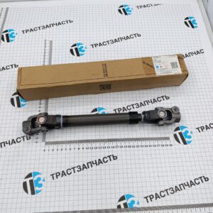 Рулевая колонка Geely Atlas PRO 1.5 4030524200 ORG GEELY