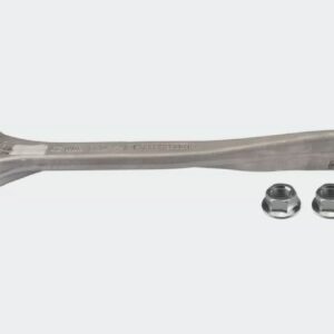 Рычаг передний VAG Audi A4 (B8),A5 (8T3),A6, Q5(8RB) (верхний спереди, левый) TRW