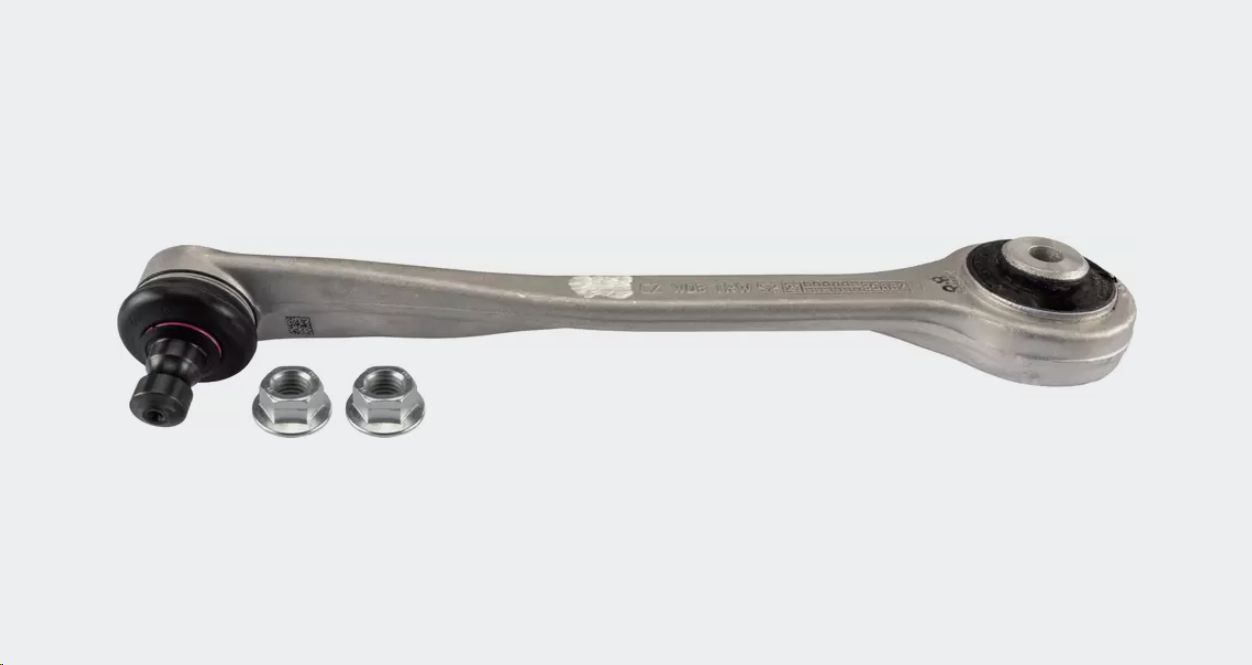 Рычаг передний VAG Audi A4 (B8),A5 (8T3),A6, Q5(8RB) (верхний спереди, правый) TRW - Миниатюра товара 2