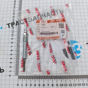 Свеча накаливания Sollers Atlant 1.9D (1026140FB040/1026140FB040) ORG JAC