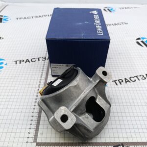 Опора ДВС VAG Audi A4 (B8), A5(S5), A6 (C7), A7(S7), Q5 1.8-2.0 TFSI/TDI (правая) LEMFORDER