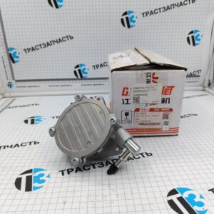 Насос вакуумный Sollers Argo 2.0 130 л.с 1025500FD020 ORG JAC