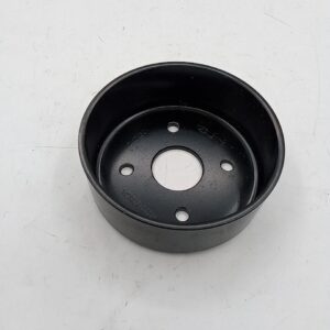 Ролик термомуфты Sollers Argo 2.0 ТЗ 1025014FD020 ORG JAC