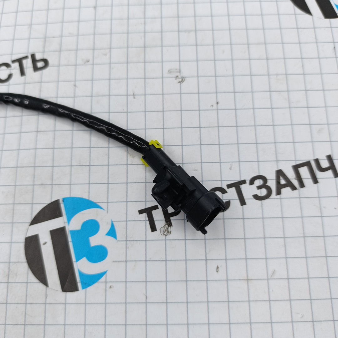 Датчик температуры отработавших газов для а/м Sollers Argo 2.0 (номер 1) 1026321FD020 ORG JAC - Миниатюра товара 3