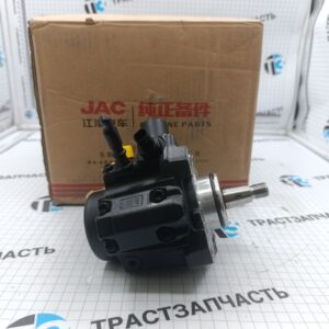 ТНВД Sollers Argo 2.0 ТЗ 1042300FD020/28484198 ORG JAC