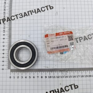Подшипник КПП Sollers Atlant 2.7 (КПП «А»), Sollers Argo 2.0 (промежуточный вал,передний) ORG JAC