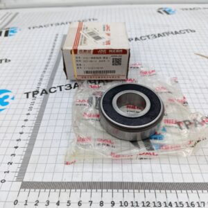 Подшипник КПП Sollers Atlant 2.7 (КПП «А»), Sollers Argo 2.0 (первичного вала) Z17018170000 ORG JAC