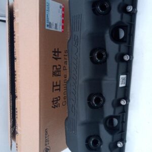 Крышка ГБЦ клапанная Газон Next 3.8 ISF 4942346/4946240 ORG FOTON