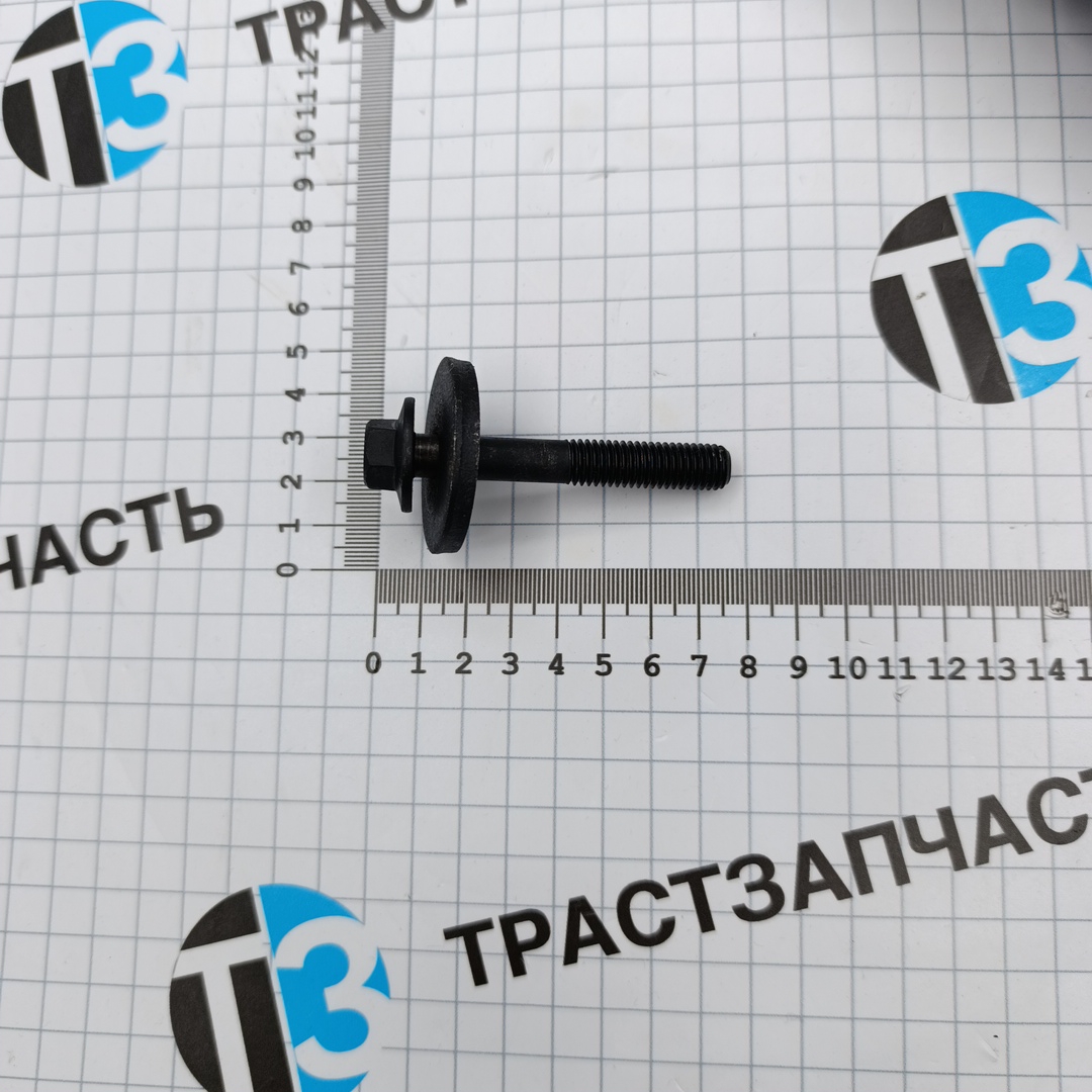 Привод в сборе Ford Focus II, C-MAX, Volvo V50, S40, C30/70 (правый) GSP EUROPE - Миниатюра товара 2