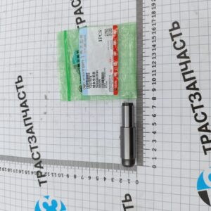 Натяжитель цепи ГРМ Газель Next 2.8 ISF 5267974 ORG FOTON