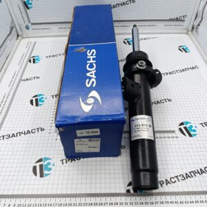 Амортизатор передний BMW 3 (F30/F31) (левый) 31306792211 SACHS