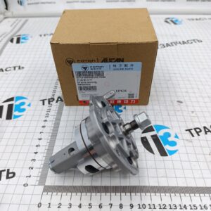 Насос масляный Газель Next 2.5 G21A SPM40004656E3544/SPM40004656E9300 ORG FOTON